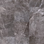 Desso Sense of Marble tapijt en vloerkleden I 9965