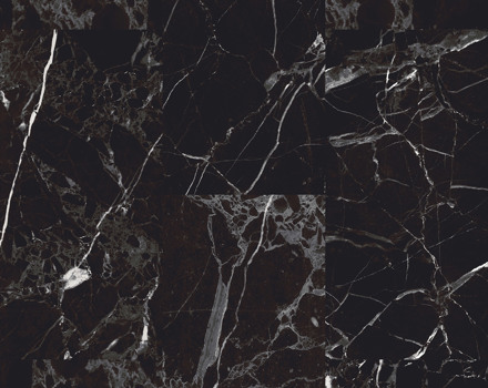 Desso Sense of Marble tapijt en vloerkleden I 9990