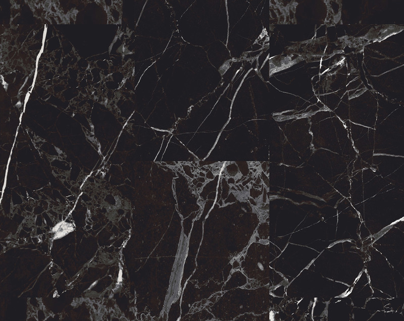 Desso Sense of Marble tapijt en vloerkleden I 9990