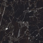 Desso Sense of Marble tapijt en vloerkleden I 9990