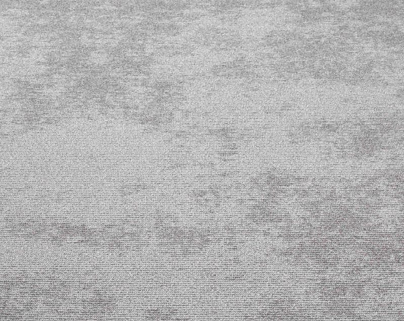 Desso Shades tapijt I 9536