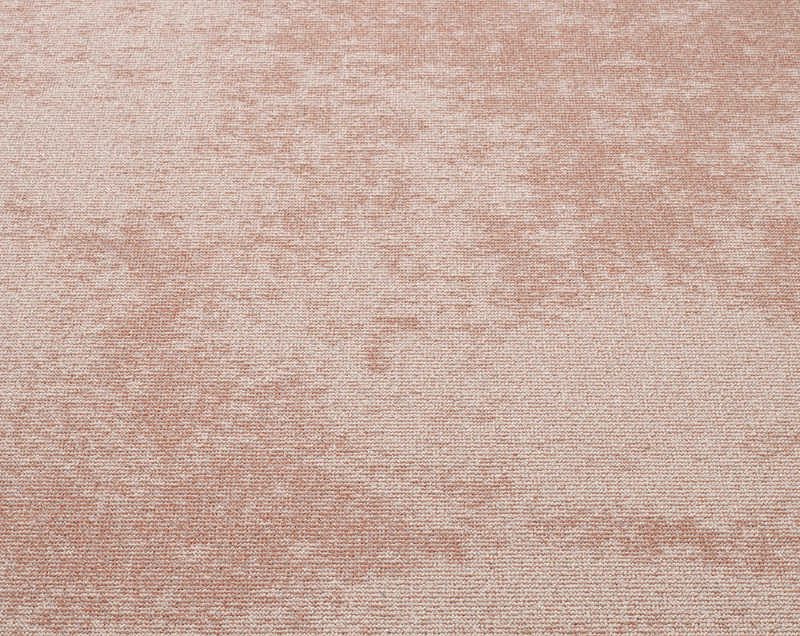 Desso Shades tapijt I 4435