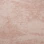 Desso Shades tapijt I 4435