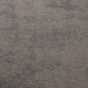 Desso Shades tapijt I 9513