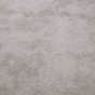Desso Shades tapijt I 9526