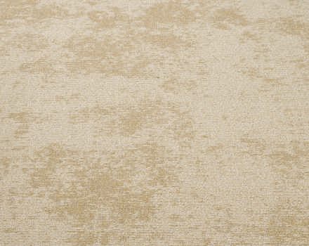 Desso Shades tapijt I 1857