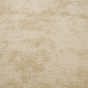 Desso Shades tapijt I 1857