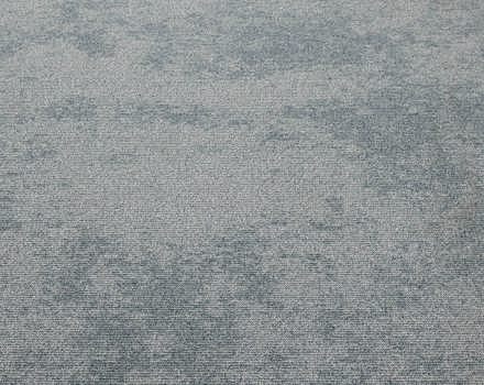 Desso Shades tapijt I 8853
