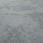 Desso Shades tapijt I 8853