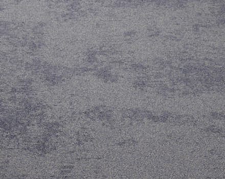 Desso Shades tapijt I 8311