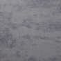 Desso Shades tapijt I 8311