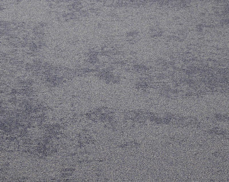 Desso Shades tapijt I 8311