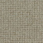 Parade Studio tapijt I 391