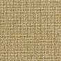 Parade Studio tapijt I 378