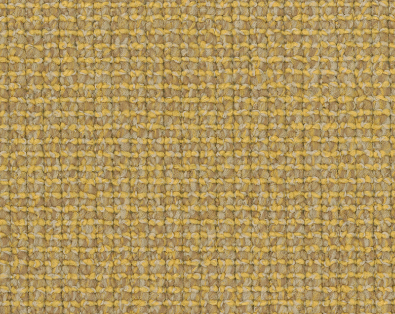 Parade Studio tapijt I 385