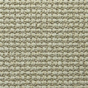 Parade Studio AirMaster® tapijt I 190