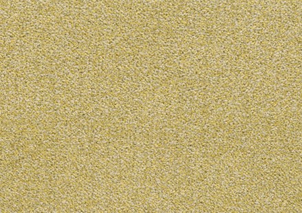 Vinyl 500 cm breed Vinyl 500 cm breed