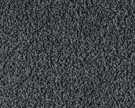 Bonaparte Vincent tapijt I kleur 294 Basalt
