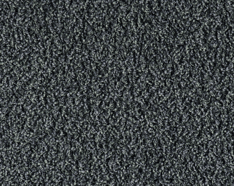 Bonaparte Vincent tapijt I kleur 294 Basalt
