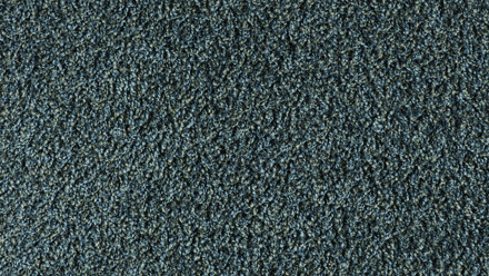 Bonaparte Vincent tapijt I Kleur 226 Diep Aqua