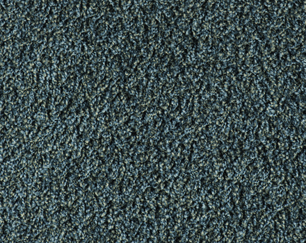 Bonaparte Vincent tapijt I Kleur 226 Diep Aqua