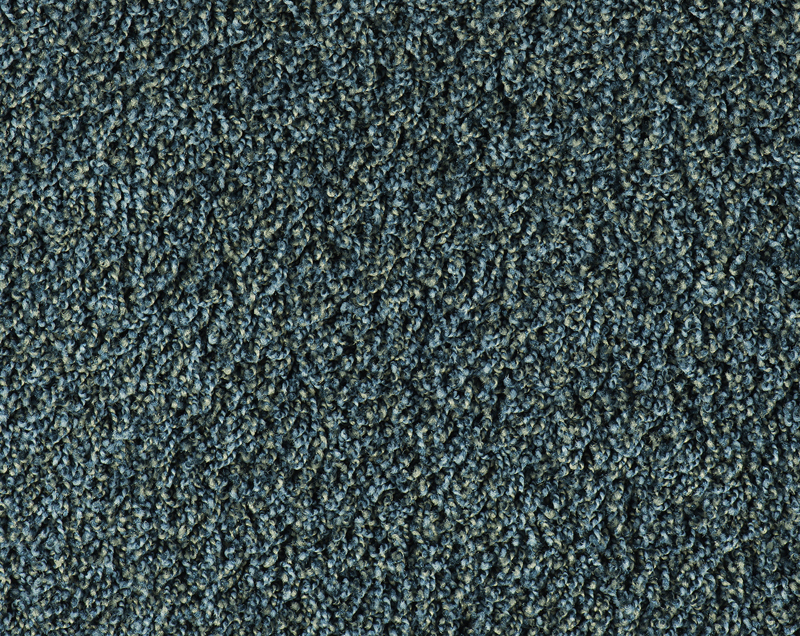 Bonaparte Vincent tapijt I Kleur 226 Diep Aqua