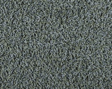 Bonaparte Vincent tapijt I kleur 221 Cactus