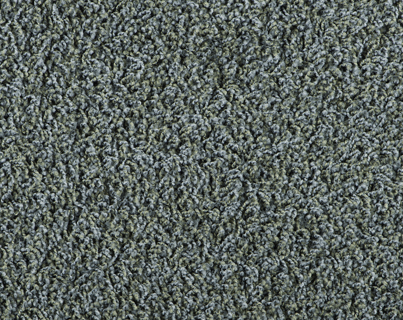 Bonaparte Vincent tapijt I kleur 221 Cactus