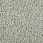 Bonaparte Vincent tapijt I kleur 271 Naturel