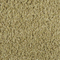Bonaparte Vincent tapijt I kleur 284 Messing