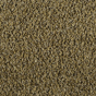 Bonaparte Vincent tapijt I kleur 245 Brons