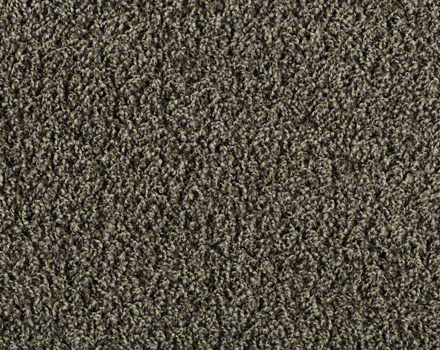 Bonaparte Vincent tapijt I kleur 248 Taupe