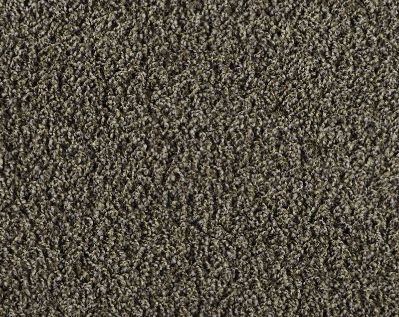 Bonaparte Vincent tapijt I kleur 248 Taupe