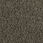 Bonaparte Vincent tapijt I kleur 248 Taupe