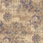 Bonaparte Vintage tapijt I kleur 173.201