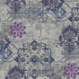 Bonaparte Vintage tapijt I kleur 190.201