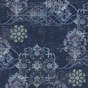 Bonaparte Vintage tapijt I kleur 134.201