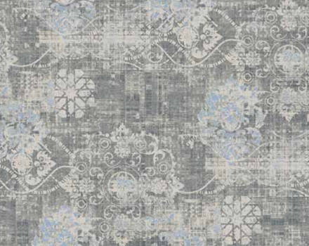 Bonaparte Vintage tapijt I kleur 191.202