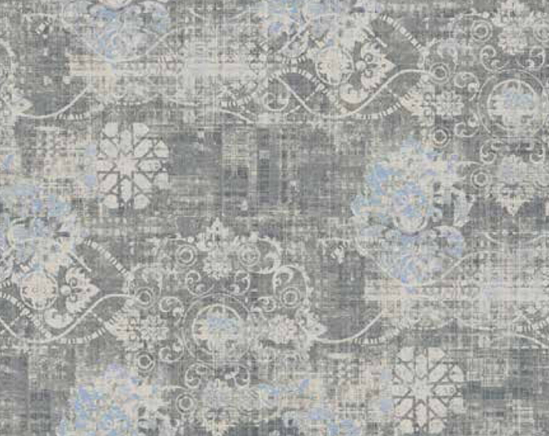 Bonaparte Vintage tapijt I kleur 191.202