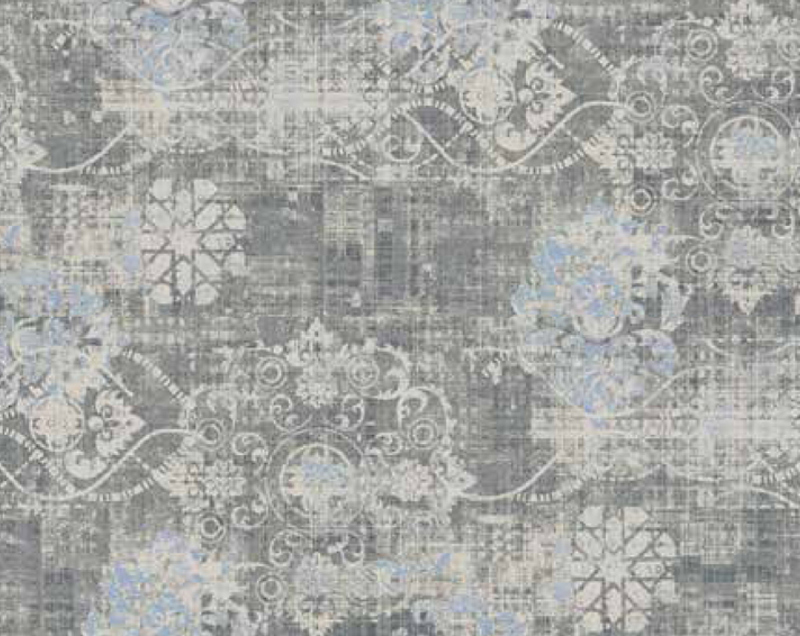 Bonaparte Vintage tapijt I kleur 191.202
