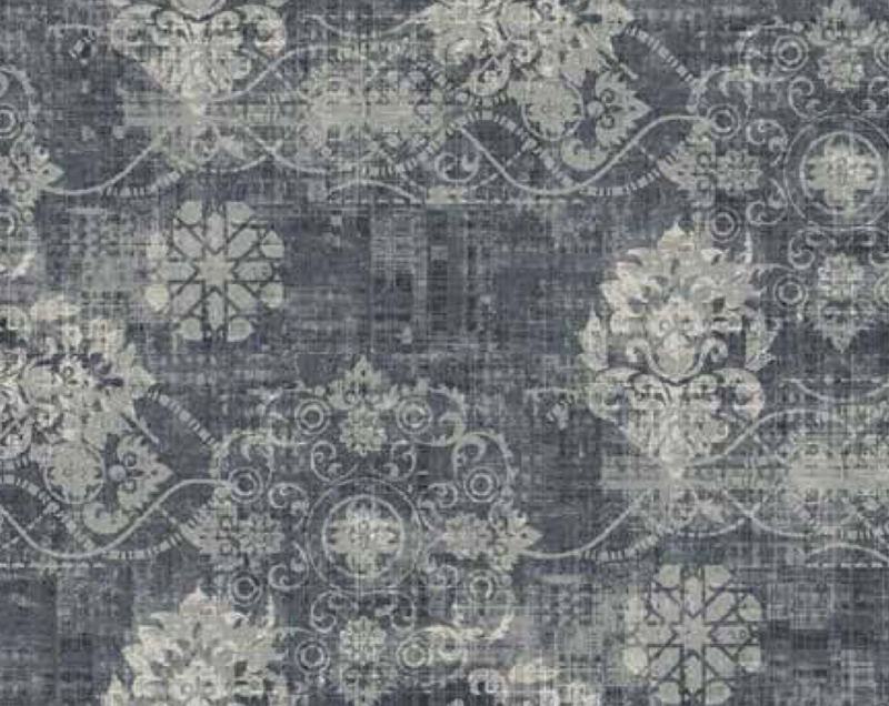 Bonaparte Vintage tapijt I kleur 193.202