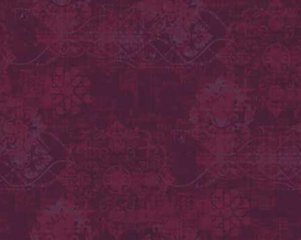 Bonaparte Vintage tapijt I kleur 118.202