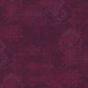 Bonaparte Vintage tapijt I kleur 118.202