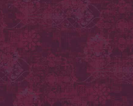 Bonaparte Vintage tapijt I kleur 118.202