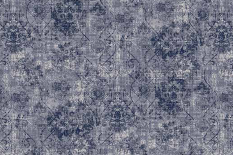 Bonaparte Vintage tapijt I kleur 130.203