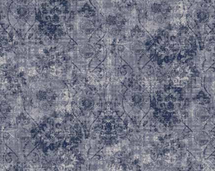 Bonaparte Vintage tapijt I kleur 130.203