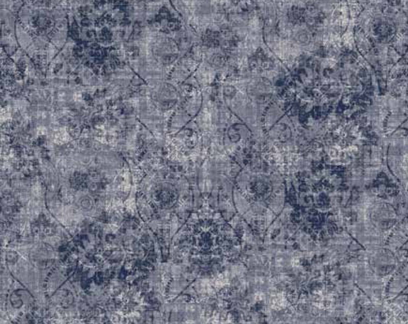 Bonaparte Vintage tapijt I kleur 130.203