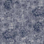Bonaparte Vintage tapijt I kleur 130.203
