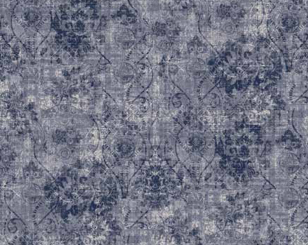 Bonaparte Vintage tapijt I kleur 130.203