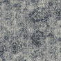 Bonaparte Vintage tapijt I kleur 192.203